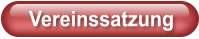 Vereinssatzung