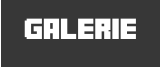 Galerie