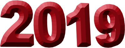 2019