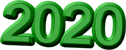 2020