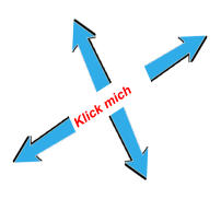 Klick mich