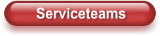 Serviceteams