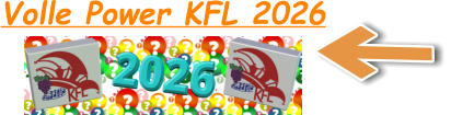 Volle Power KFL 2026