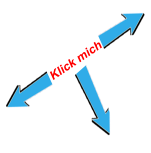 Klick mich
