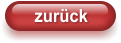 zurück