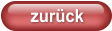 zurück