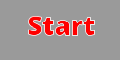 Start