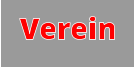 Verein