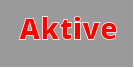 Aktive