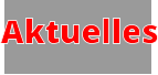 Aktuelles