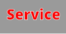 Service