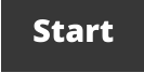 Start
