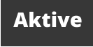 Aktive
