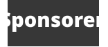 Sponsoren