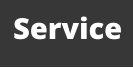 Service