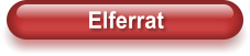 Elferrat