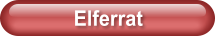 Elferrat