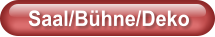 Saal/Bühne/Deko