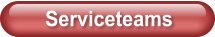 Serviceteams