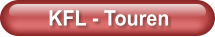 KFL - Touren