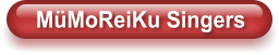 MüMoReiKu Singers