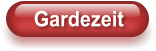 Gardezeit