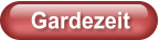 Gardezeit