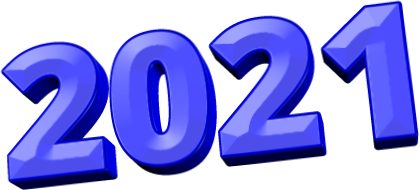 2021