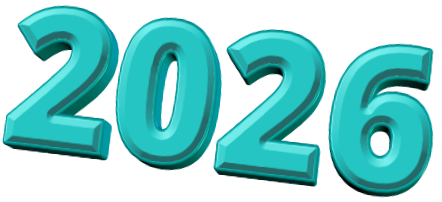 2026