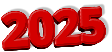 2025